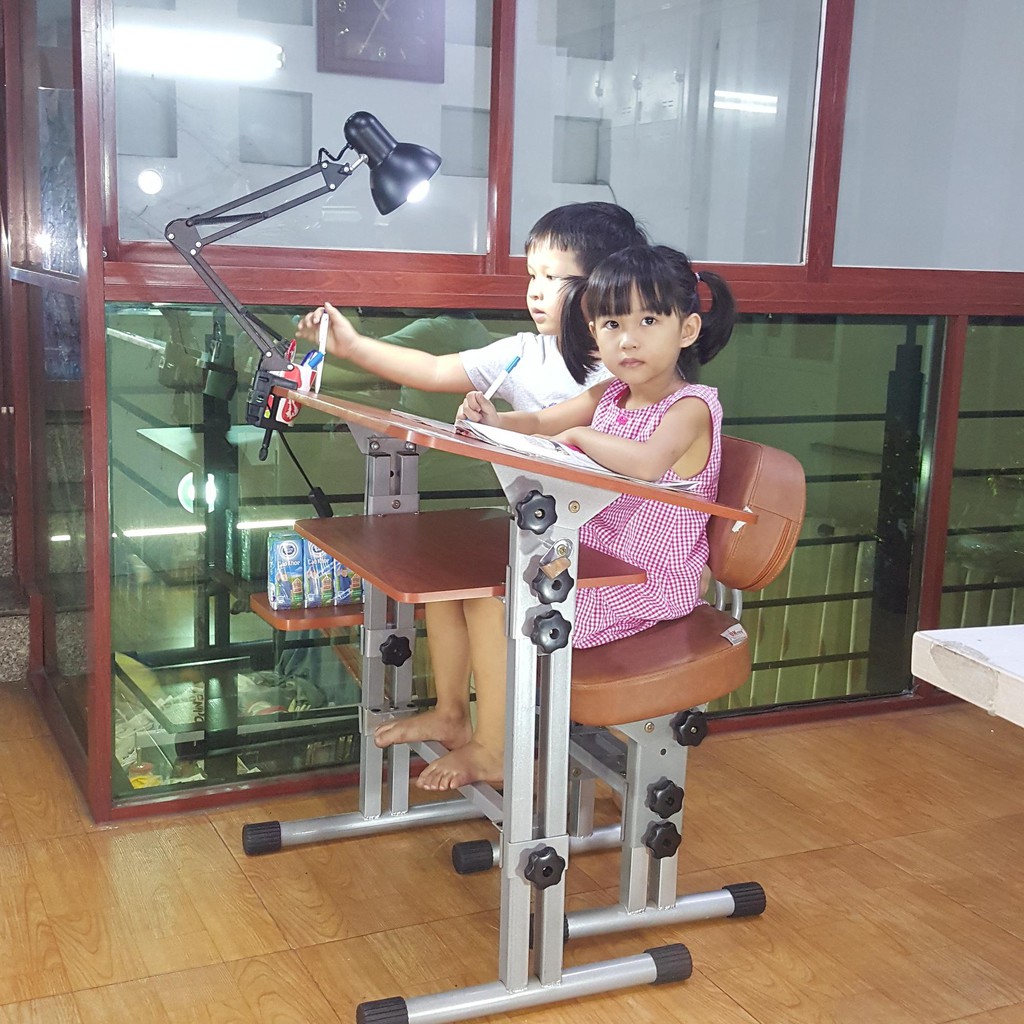 Ghế Học sinh Thông Minh OKyou NGHS FF1 | BigBuy360 - bigbuy360.vn