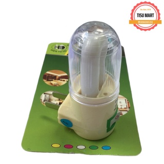 Đèn Ngủ Mini Có Công Tắc