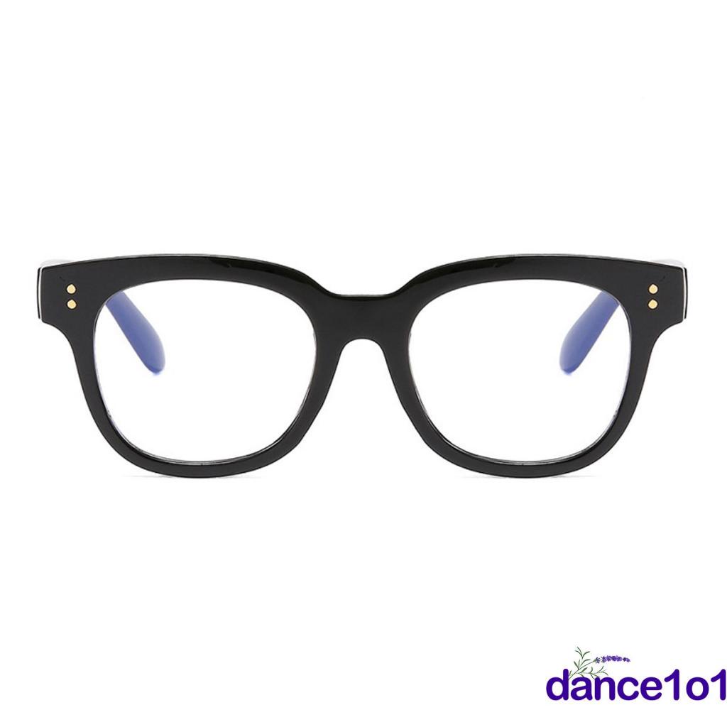 Kính mát chống ánh sáng xanh thời trang cho nữ