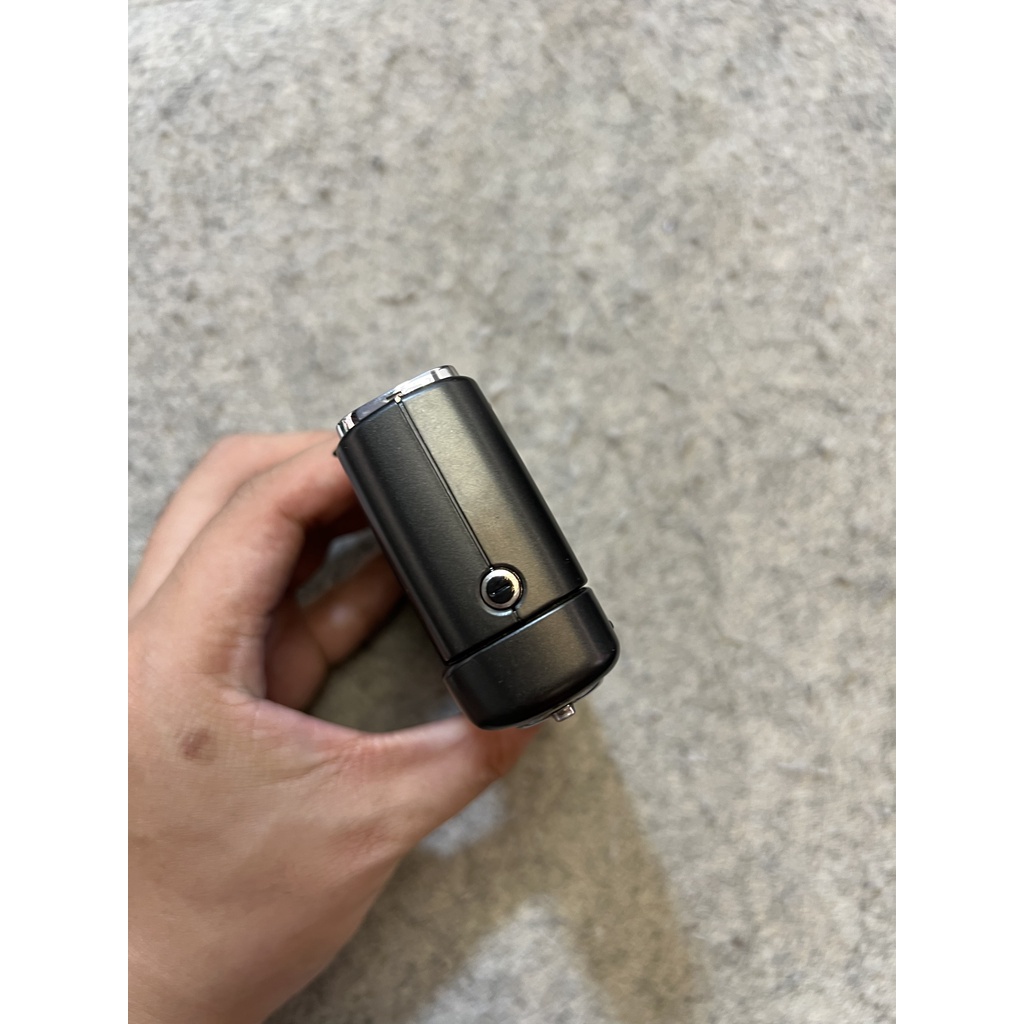 Điện thoại Nokia N93 Chính hãng