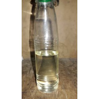 Tinh dầu nhài 100ml