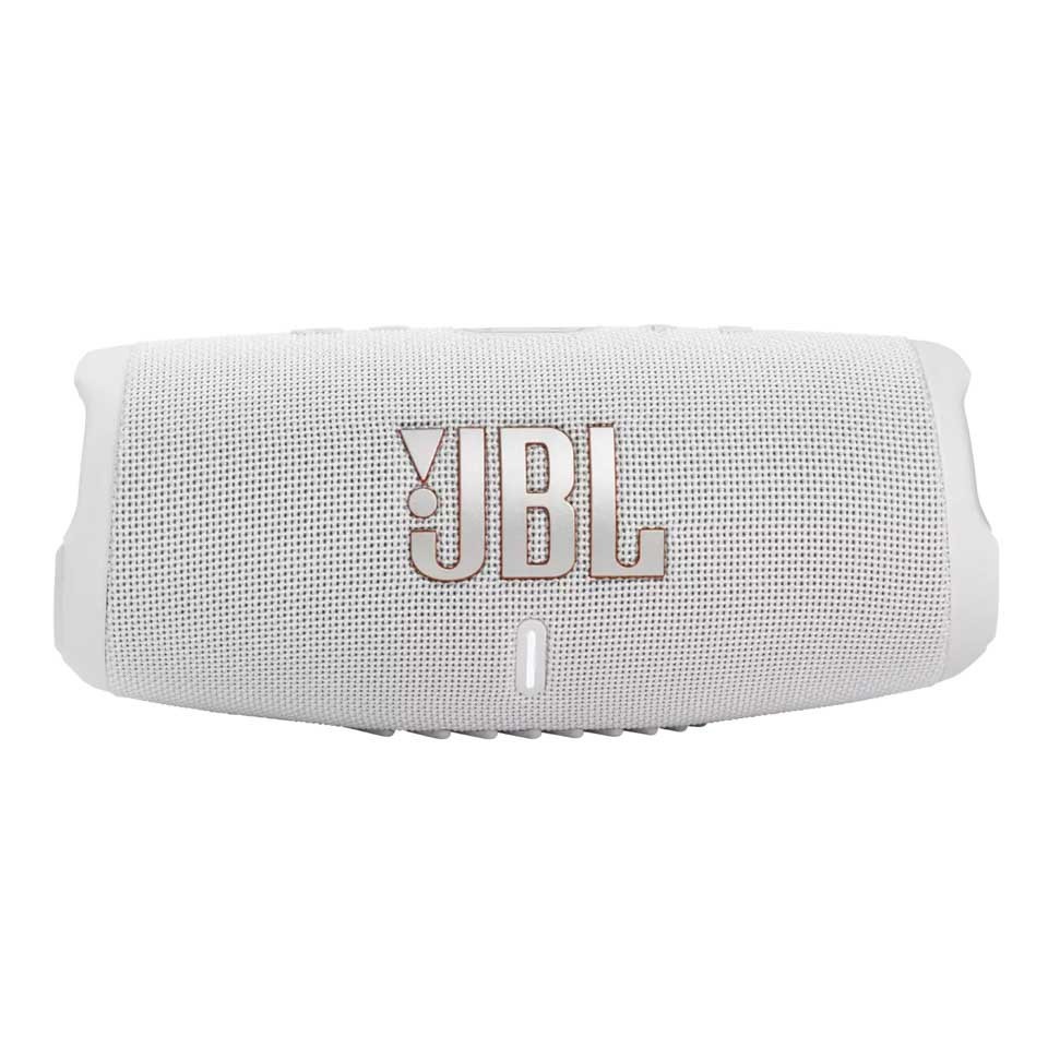 Loa Bluetooth JBL Charge 5 - Hàng Chính Hãng