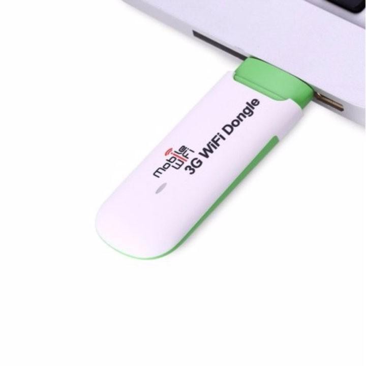 Cục phát wifi cho xe hơi