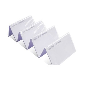 Thẻ RFID 125Khz 1mm