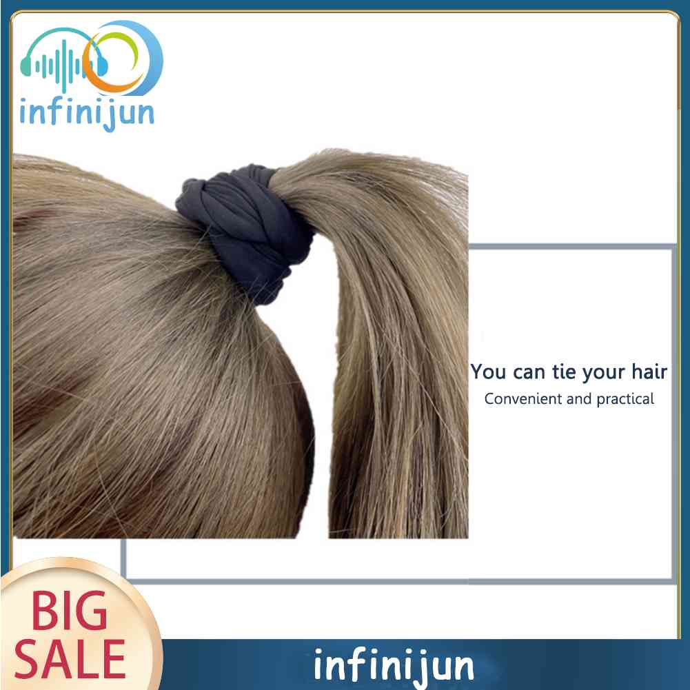 Túi Đựng Điện Thoại Đeo Cánh Tay Khi Chạy Bộ / Đạp Xe INFINIJUN