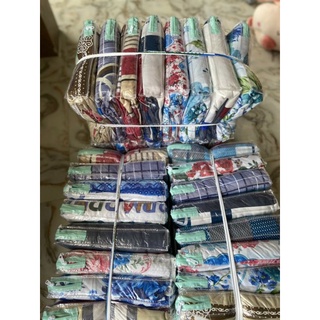 Bộ drap thun hàn quốc (1m8x2m)