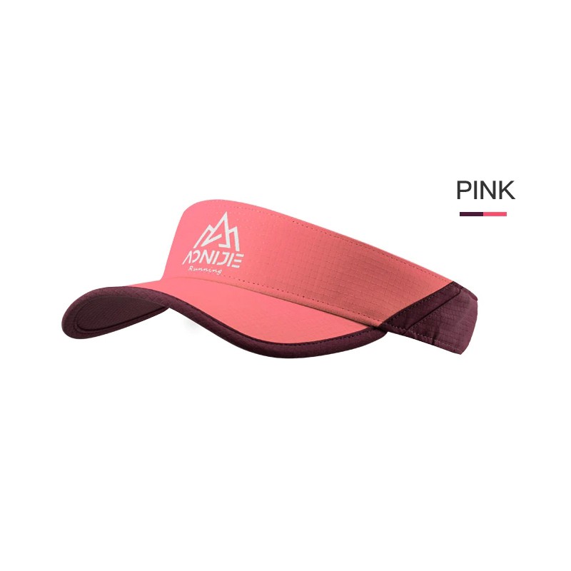 NÓN NỬA ĐẦU AONIJIE VISOR E4080S