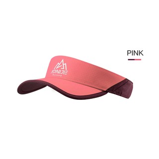 Nón nửa đầu aonijie visor e4080s