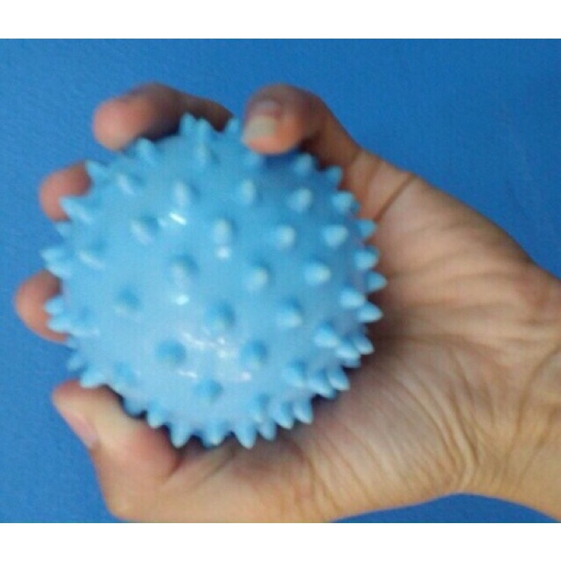 Banh Gai Tập Tay Phục Hồi Sau Tai Biến Giao Màu Ngẫu Nhiên