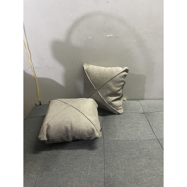 Gối ôm sofa bán lẻ