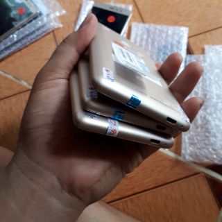 Xiaomi note 3 mới 100%  BH 1 năm
