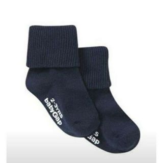 Set 10 đôi tất BabyGap cho bé trai