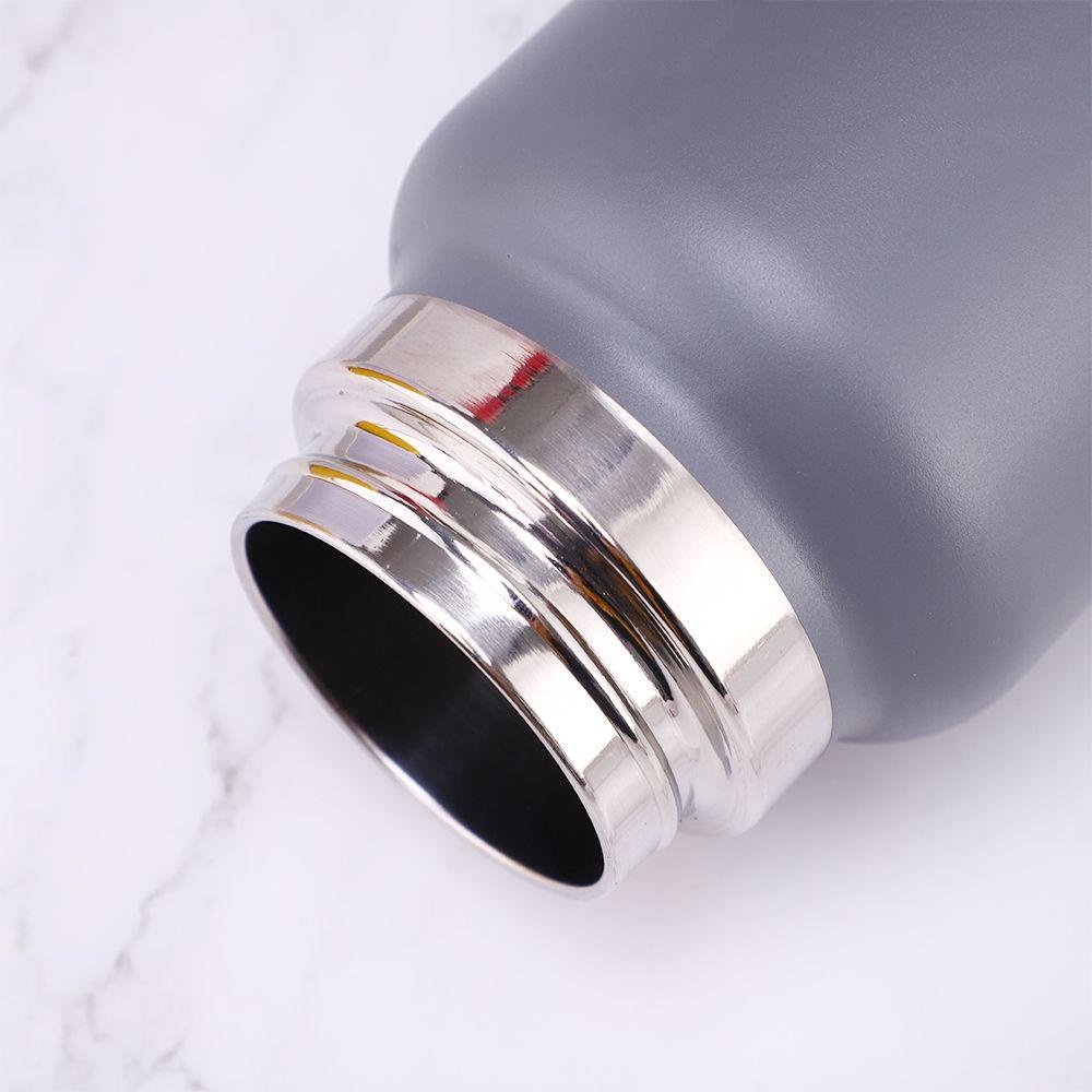 PISTA Bình Nước Giữ Nhiệt Dung Tích 32oz