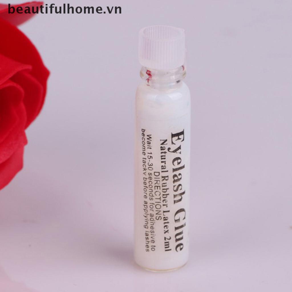 Bộ 2 / 5 Miếng Dán Kích Mí Trong Suốt Chống Thấm Nước Và Mồ Hôi