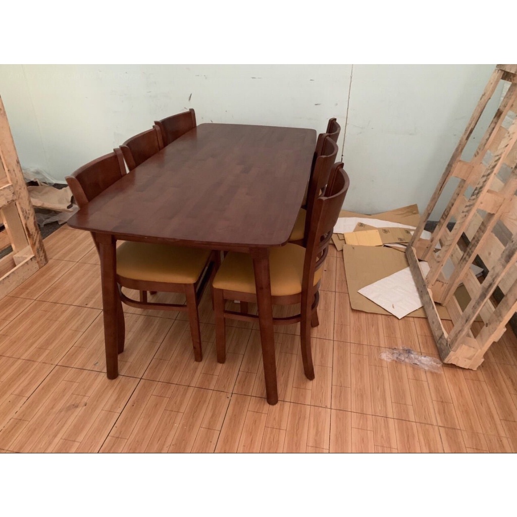 Ghế cabin - ghế ngồi cho nhà hàng, quán ăn, cafe