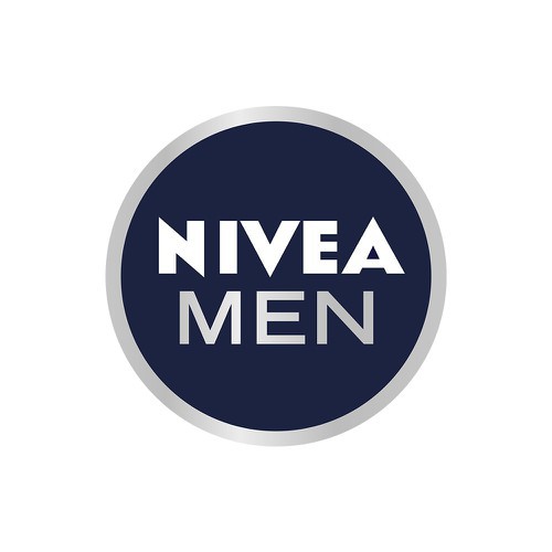 Kem Dưỡng Da 3 Trong 1 Dành Cho Nam Nivea Men 30ml