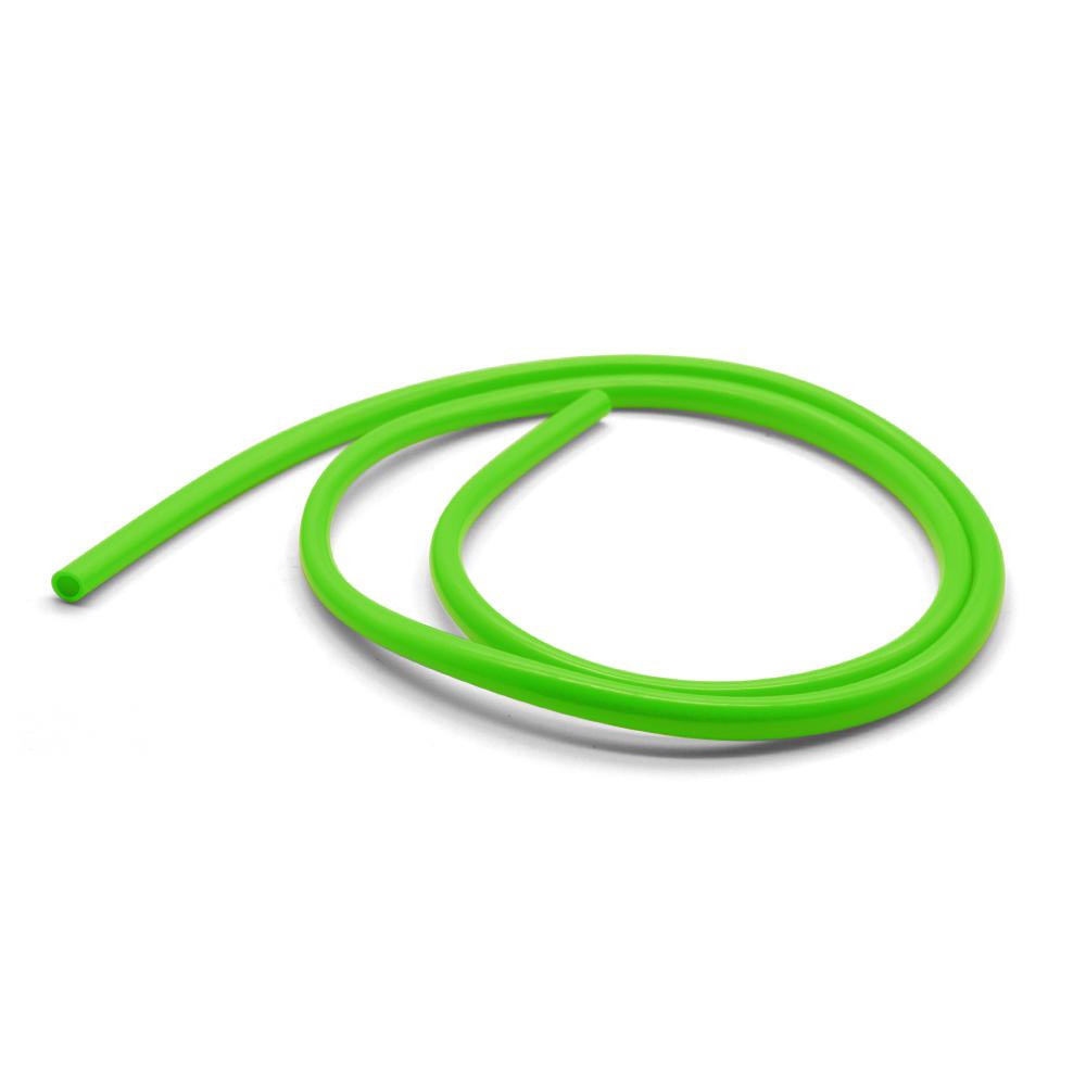 Ống Lọc Nhiên Liệu Xe Máy 1M VANES1 Chịu Nhiệt Độ Cao