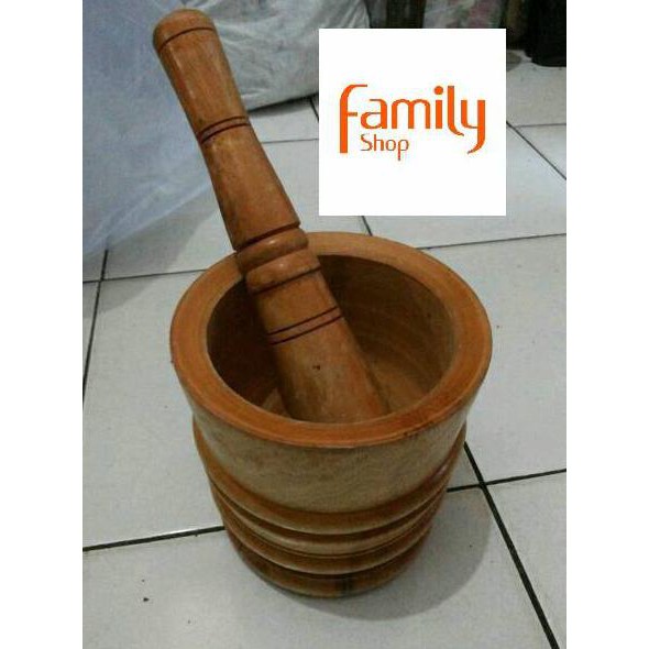 Áo Lót Không Đường May Chất Liệu Gỗ Dày Dặn Phong Cách Cổ Điển
