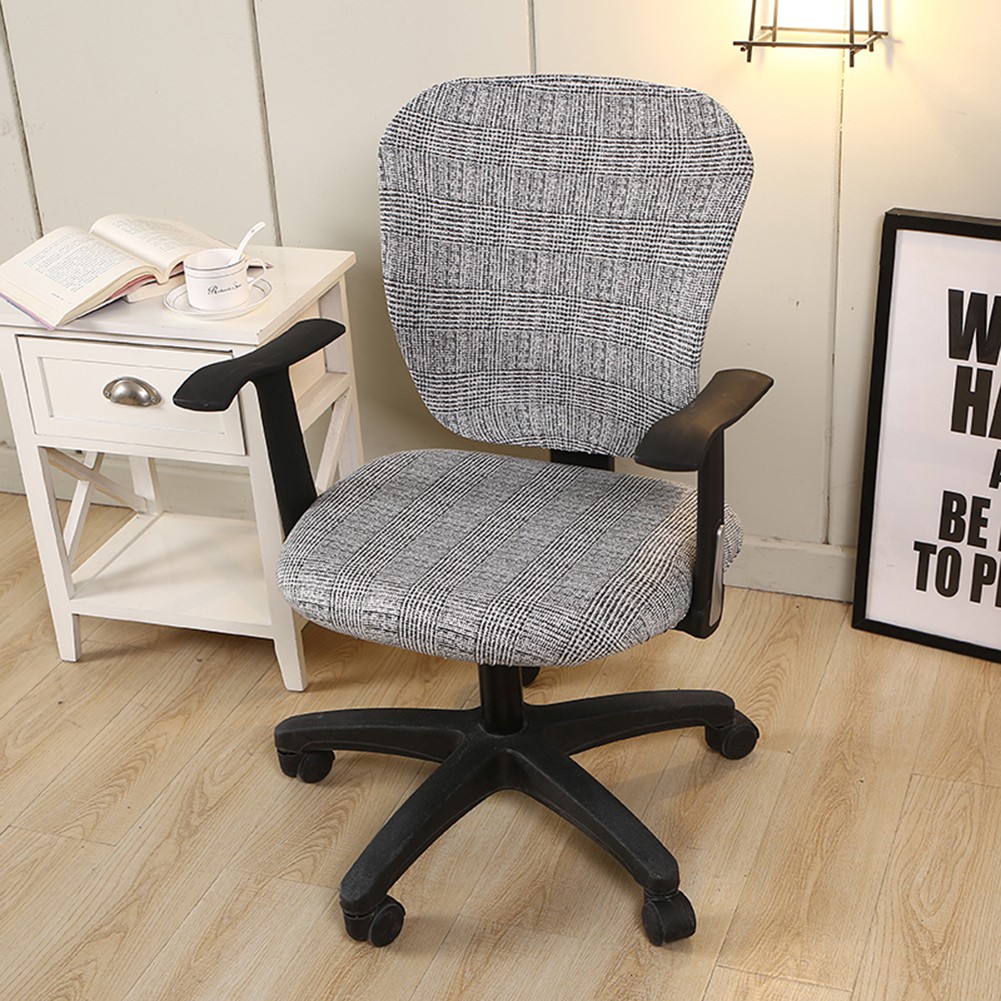 Miếng lót ghế ngồi văn phòng thiết kế thông dụng chất lượng cao độc đáo
