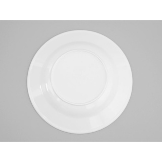 Dĩa đáy sâu_ dĩa cạn Melamine Superware -Thái Lan