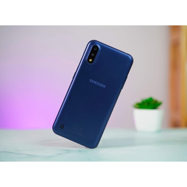 Cường lực Camera samsung a01 siêu bền
