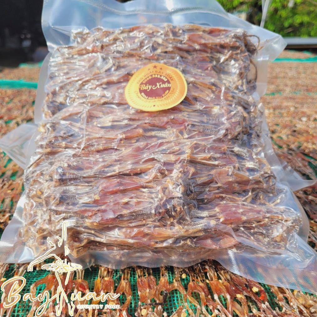 Khô nhái vũ nữ chân dài Hàng loại 1 size nhỏ nhái cơm ,thơm ngon bổ dưỡng ,dùng để chế biến món ăn làm đồ nhậu