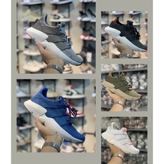 Giày thể thao sneaker nam nữ các màu