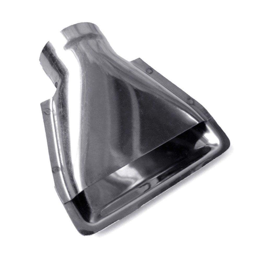 YOLA Bộ 4 Đầu Phun Khí Nóng Bền Bỉ Gồm 4 Kiểu Khác Nhau