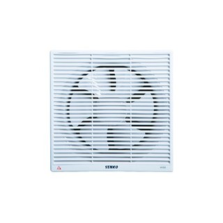 [Mã ELHA22 giảm 5% đơn 300K] Quạt hút tường Senko H150- BH 2năm chính hãng