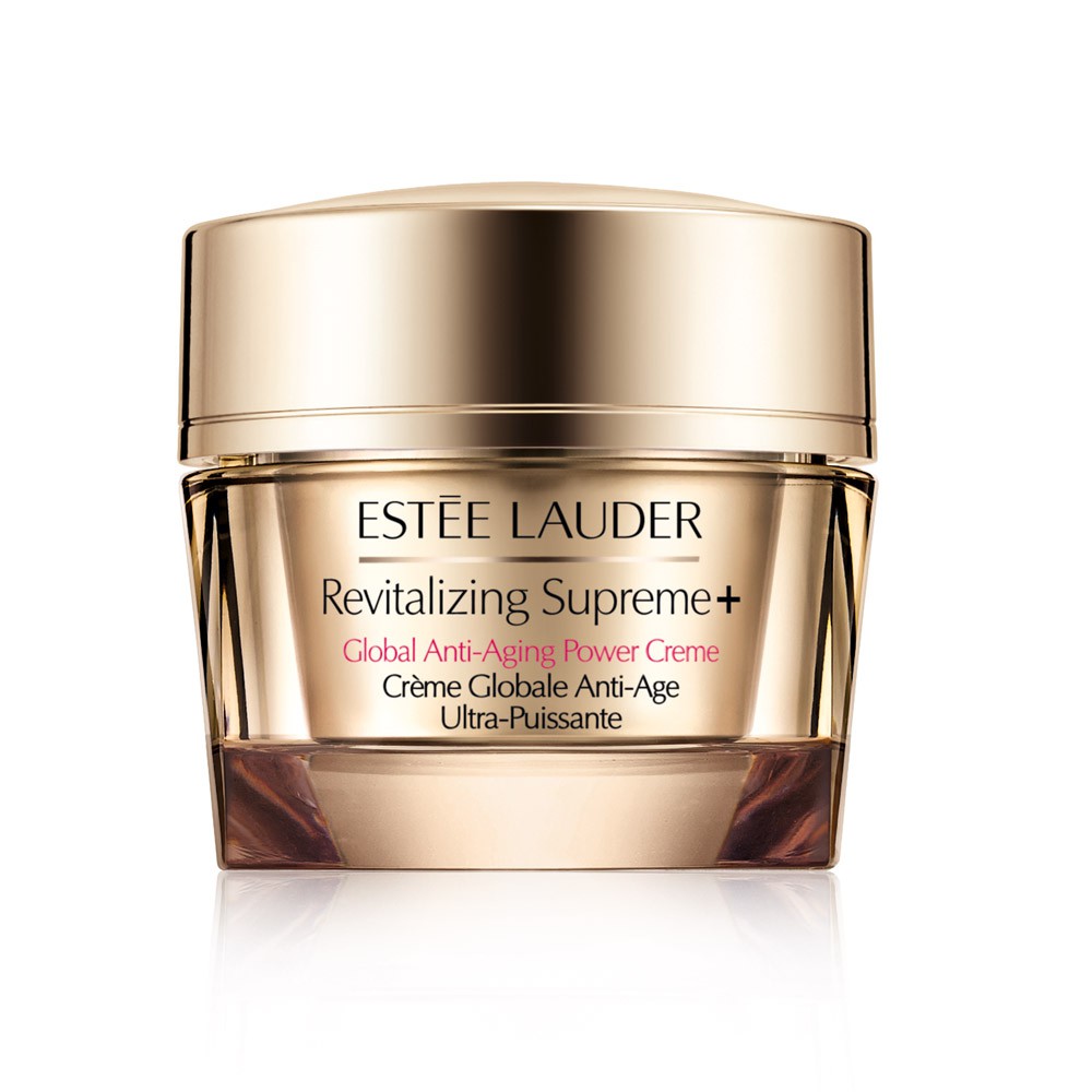 Kem dưỡng chống lão hóa Estee Lauder Revitalizing Supreme+ 50ml