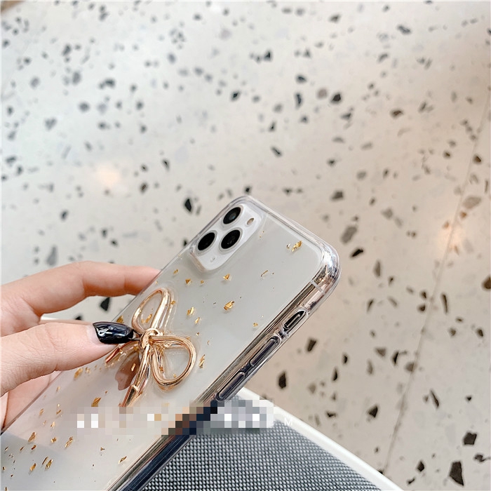 Ốp Điện Thoại Trong Suốt Cho 11pro / Max Apple X / Xs / Xr | BigBuy360 - bigbuy360.vn