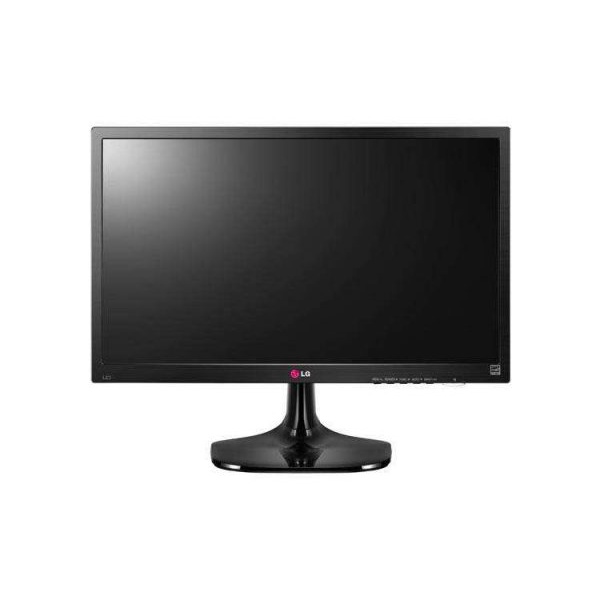 Màn Hình LG 22M45D LED Full HD 21.5 inch | BigBuy360 - bigbuy360.vn