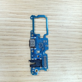 Cụm đuôi sạc Oppo Realme 6 Pro