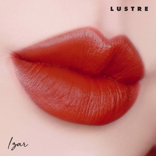 [HB Gift] Son Lustre Mini - Izar