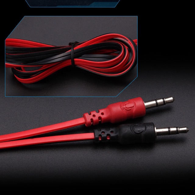 Tai Nghe Chụp Tai Chơi Game, Nghe Nhạc Lupuss G1 Có Mic Cho Máy Tính Bàn giá tốt | BigBuy360 - bigbuy360.vn