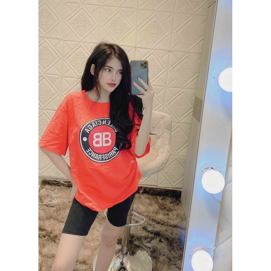 set bộ thun bb chất đẹp