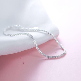 Lắc chân, lắc tay kim sa