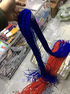 Dây sạc iphone, sam sung 3M