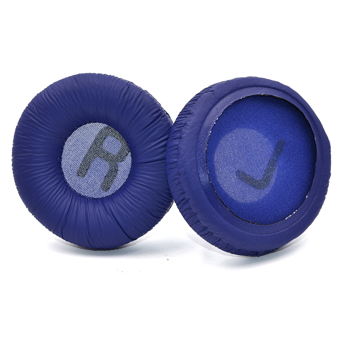 Replacement Ear Pads Cushions For JBL JR300 T450BT T500BT Tune600 Headphone