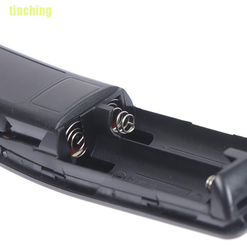 Điều Khiển Từ Xa Cho Samsung Bn59-01312B Bn59-01312A Smart