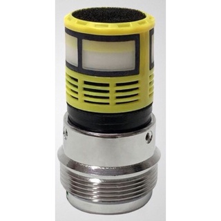 Combo 10 củ micro đầu côn coil K8 loại xịn