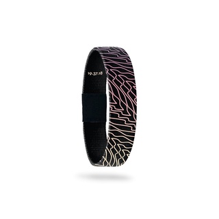 Vòng ZOX Forgiven