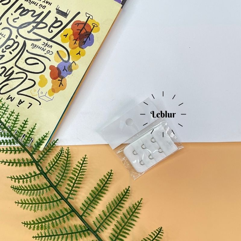 Miếng nối móc áo ngực