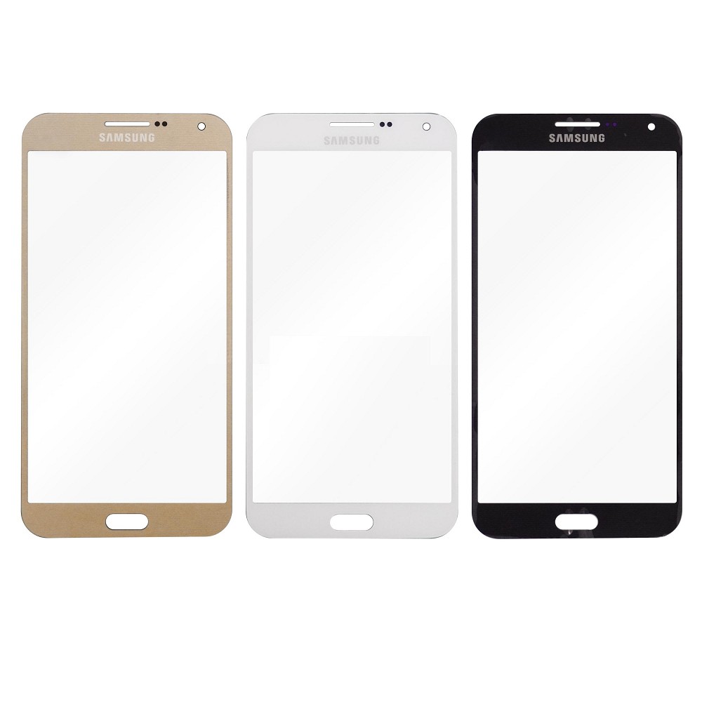 Kính Samsung E7 / E700