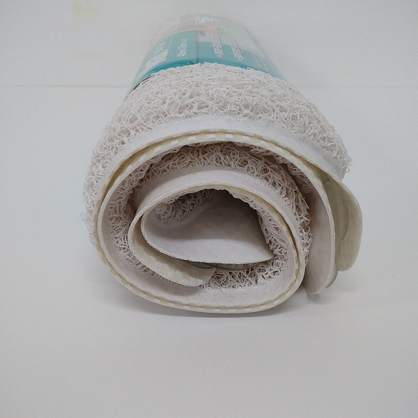 Tấm Chống Trượt Nhà Tắm Uncle Bills BH0681
