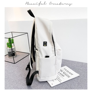 Ba Lô Nike Thời Trang -KZ3412