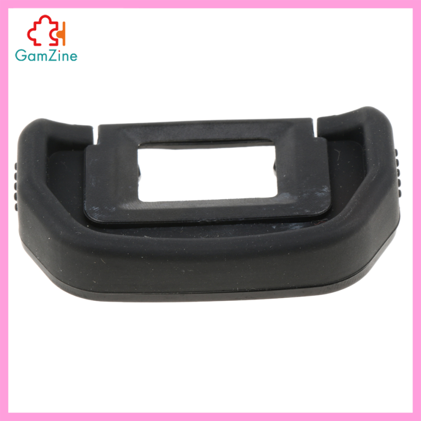 Eyecup Cao Su Cho Máy Ảnh Canon Eos 30d 40d 50d 60d 70d 6d2