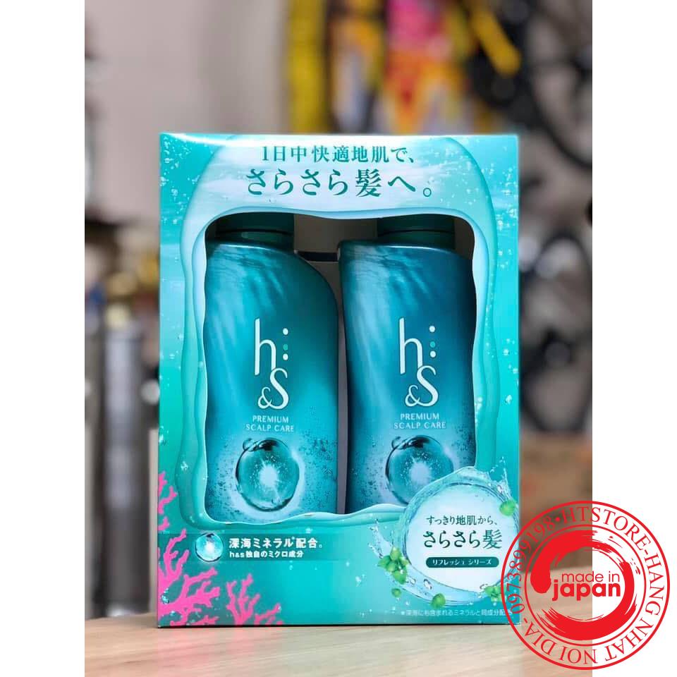 0ff60e24c0c1b5d58bd7a8a75dbccf61