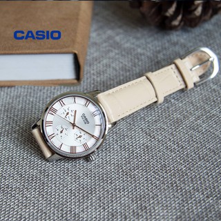 Đồng hồ nữ Casio LTP-E315L