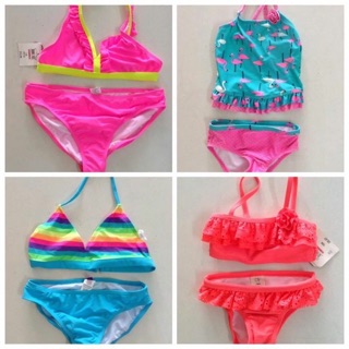 Bikini H&M